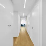 Apartamento Skypark's Luxury Ii With Prime View Bratislava