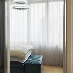 Apartamento Skypark's Luxury Ii With Prime View *