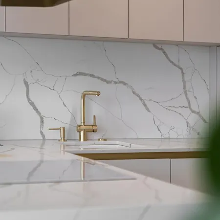 Lejlighed Skypark's Luxury Ii With Prime View